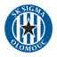 Sigma Olomouc
