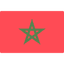 منتخب اليابان تحت 23 سنة opponent 4