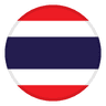 Thailand U23