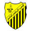 المغرب فاس