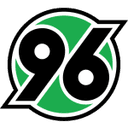 هانوفر 96