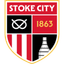 Stoke City