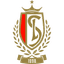 ستاندارد ليييج الثاني