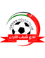 شباب الأردن