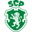 Sporting CP