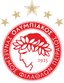 Olympiacos F.C.