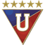 LDU Quito