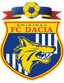 Dacia-Buiucani