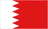 Bahrain U23