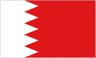 Bahrain U23