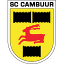 SC كامبور