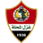 غزل المحلة