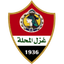 الزمالك opponent 1