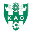 KAC Kénitra