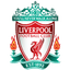 ليفربول تحت 21 عاماً