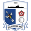Barrow