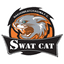 Nakhonratchasima Mazda FC