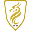 Nakhon Si Thammarat