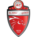 شباب الأهلي دبي