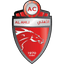 شباب الأهلي دبي