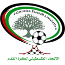 فلسطين تحت 23 عاماً