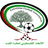 Palestine U23