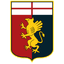 Genoa U19