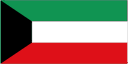 Kuwait U23