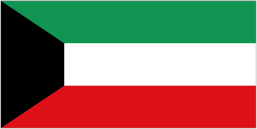 الكويت تحت 23 سنة logo