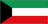 Kuwait U23