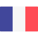 France U23