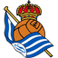 Real Sociedad III
