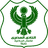 المصري