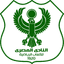 الزمالك opponent 3