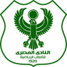 المصري