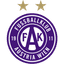 Austria Wien II