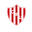 Unión Santa Fe