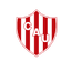 Barracas Central opponent 4