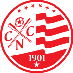 ناوتيكو logo