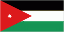 الأردن تحت 23 عاماً