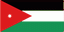 Saudi Arabia U23 opponent 3