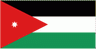 الأردن تحت 23 عاماً