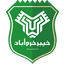 خیبر خرم‌آباد