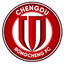 Chengdu Rongcheng