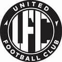 Dubai United