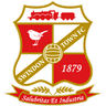Away