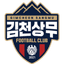 Gimcheon Sangmu