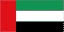 Vietnam U23 opponent 5
