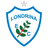 لوندرينا