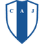 Central Español opponent 4